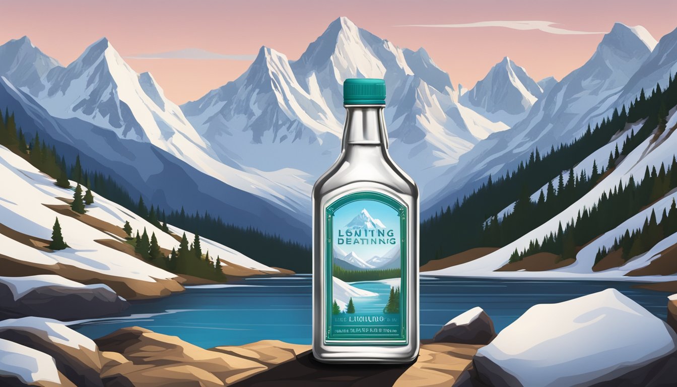 Is Liquid Death the Best Bottled Water? A Comprehensive Analysis of Taste and Quality