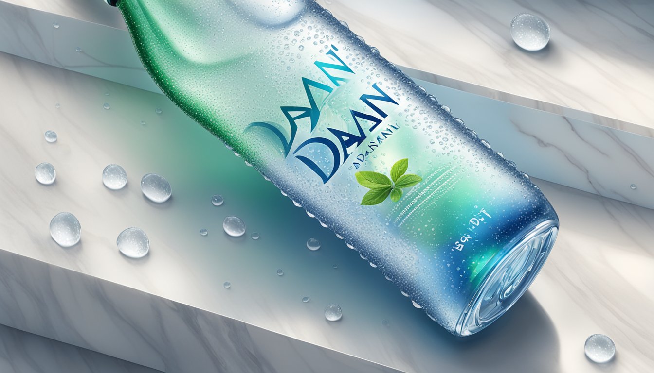 Is Dasani the Best Bottled Water? A Comprehensive Analysis of Popular Brands